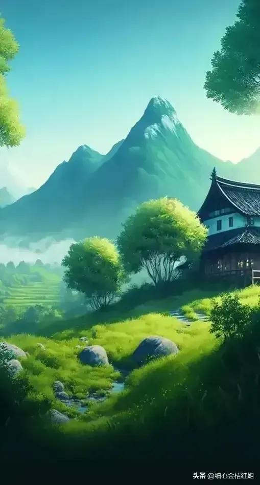 w10电池坏降频怎么绕过检测-专业的问答类网站